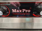Max pro foodwarmer, Ophalen, Gebruikt, Bakkerij en Slagerij