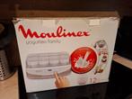Yaourtière Yogurteo Moulinex, Enlèvement ou Envoi, Comme neuf