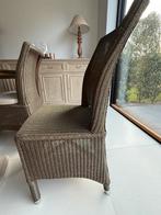 Eetkamerstoelen Vincent Sheppard, Huis en Inrichting, Stoelen, Ophalen, Overige kleuren, Vijf, Zes of meer stoelen, Landelijk