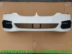 8069066 bumper G30 Voorbumper G31 M-Pakket bumper 5 serie, Auto-onderdelen, Carrosserie, Gebruikt, Ophalen of Verzenden, Bumper