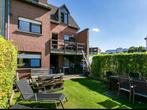 Huis te koop in Strombeek-Bever, Immo, 285 kWh/m²/an, 168 m², Maison individuelle