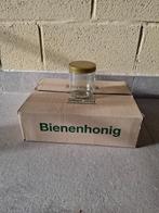 Honingpotten, honingbokaal, Dieren en Toebehoren, Insecten en Spinnen, Bijen