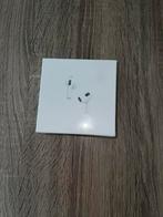 Airpods magsafe charging case, Ophalen, Nieuw