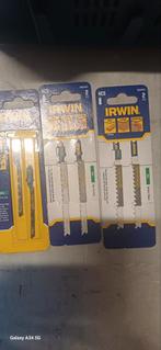 Partijen handel te koop ook los te koop, Ophalen of Verzenden