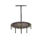 Trampoline fitness Fit Domyos, Enlèvement, Comme neuf