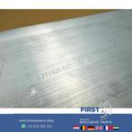 A2136201600 STEUNBALK W213 S213 C238 A238 ABSORBER BALK LINK, Ophalen of Verzenden, Gebruikt, Mercedes-Benz