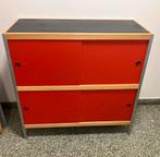 Kewlox - Armoire, Maison & Meubles, Armoires | Armoires à chaussures, Enlèvement, Utilisé