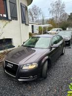 Audi a3 Tdi 2010, Autos, Audi, Bluetooth, Achat, Diesel, Particulier