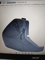 Capot selle speedfight 2 a peindre, Enlèvement ou Envoi