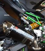 Kawasaki Z 900 SE Performance *FloorClean Actie*  VERKOCHT, Motoren, Motoren | Kawasaki, 4 cilinders, 948 cc, Bedrijf, Meer dan 35 kW