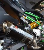 Kawasaki Z 900 SE Performance *FloorClean Actie*, Motoren, 4 cilinders, 948 cc, Bedrijf, Meer dan 35 kW