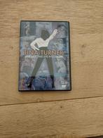 Dvd, Cd's en Dvd's, Dvd's | Muziek en Concerten, Alle leeftijden, Ophalen, Zo goed als nieuw, Muziek en Concerten