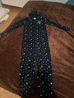 Onesie Nachtwacht 146/152, Kinderen en Baby's, Kinderkleding | Maat 146, Ophalen, Zo goed als nieuw