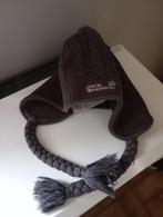 Bonnet Jack Wolfskin, Vêtements | Femmes, Bonnets, Écharpes & Gants, Jack Wolfskin, Enlèvement ou Envoi, Porté, Bonnet