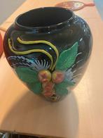 Vaas, Antiek en Kunst, Ophalen of Verzenden