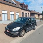 Renault scenik Airco 1.5 Dci met 135dkm in perfecte staat, Auto's, Renault, Diesel, 5 deurs, Particulier, Te koop
