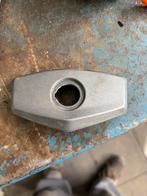 Symhonie st kapje, Ophalen, Zo goed als nieuw