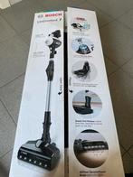 Hulpstukken BOSCH Unlimited 7 (nieuw!), Ophalen, Nieuw, Stofzuiger
