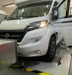 Chip tuning Fiat Ducato 2.0 2.2 2.3 2.8 3.0, Citroën, Enlèvement ou Envoi