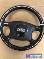 Audi A3 1999 8L1 stuurwiel stuur airbag, Gebruikt, AUDI AG, Auto-Union-Strasse 1
85045  Ingolstadt, DE, Audi