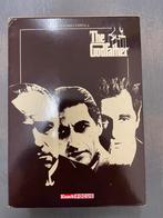 The Godfather Trilogie, Ophalen of Verzenden, Nieuw in verpakking