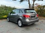 Mercedes A180 CDI Automaat Bouwjaar 2015 Diesel €6 78.000km, Auto's, Stof, Euro 6, 4 cilinders, Bedrijf