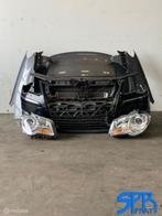 Voorkop Touran II ('06-'10) FACELIFT KOP 1T1 2.0 TDI FRONT, Auto-onderdelen, Gebruikt, Voor, Volkswagen