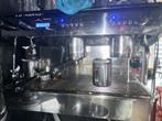 Expobar g-10 professionele koffiemachine, Neuf, sans emballage, Café et Espresso, Enlèvement