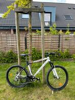 Vtt Btwin Rockrider, Fietsen en Brommers, Ophalen, Zo goed als nieuw