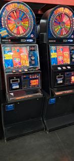 Slots gokkast Super Joker MK3, Verzamelen, Euro, Ophalen, Zo goed als nieuw
