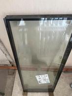 Raam 3dubbel glas - Kommerling, Ophalen, Nieuw