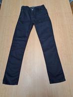 Broek Vingino, Kinderen en Baby's, Kinderkleding | Maat 152, Broek, Ophalen of Verzenden, Zo goed als nieuw, Vingino