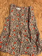 P’Tit Filou 62 kleedje, Ophalen of Verzenden