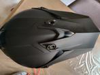 Crosshelm, Motoren, Kleding | Motorhelmen, Ophalen, Tweedehands, S, Offroadhelm
