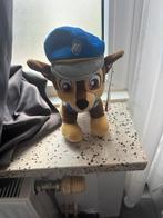 Paw patrol beer, Ophalen, Zo goed als nieuw
