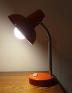 vintage bureaulamp, Enlèvement
