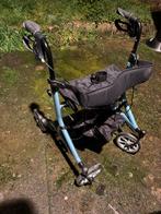 Déambulateur comme neuf, Enlèvement, Comme neuf