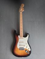 Fender stratocaster usa izgs, Muziek en Instrumenten, Snaarinstrumenten | Gitaren | Elektrisch, Ophalen of Verzenden, Zo goed als nieuw