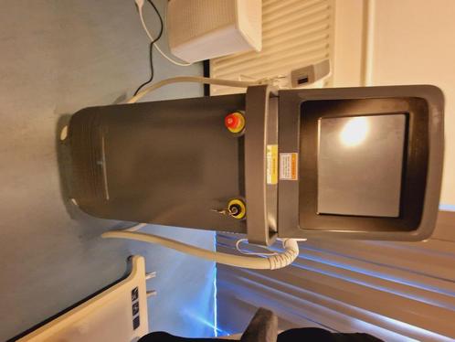 Professionele Diode laserapparaat voor ontharingen, Electroménager, Équipement de Soins personnels, Comme neuf, Autres types, Enlèvement
