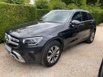 MERCEDES-BENZ GLC 200 BUSINESS LINE, Auto's, Mercedes-Benz, Automaat, 1998 cc, 4 cilinders, https://public.car-pass.be/vhr/8c12b0e8-f893-4837-9d93-aa5e7409624f