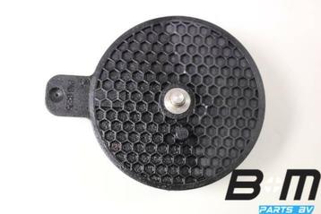 Actuator voor motorgeluid Audi S3 8V beschikbaar voor biedingen