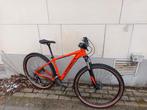 Orbea MX40 (29er M), Fietsen en Brommers, Fietsen | Mountainbikes en ATB, Ophalen
