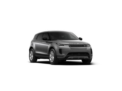 Land Rover Range Rover Evoque P270e S AWD Auto. 26MY, Auto's, Land Rover, Bedrijf, Airconditioning, Bluetooth, Centrale vergrendeling