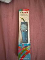 Montre watch, Enlèvement ou Envoi