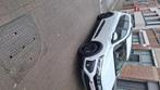 Dacia Jogger, Auto's, Voorwielaandrijving, Euro 6, Wit, Bedrijf