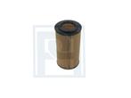Volvo Oliefilter inzet diesel en benzine D5 (125x64mm) C30 C, Ophalen of Verzenden, Nieuw