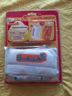 Nieuwe Badabulle flessenwarmer voor op reis, Kinderen en Baby's, Nieuw