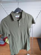 Tshirts S en M, Kleding | Heren, T-shirts, Ophalen of Verzenden, Zo goed als nieuw, Maat 48/50 (M), Blauw