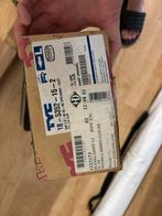 BMW E36, Enlèvement, BMW