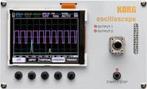 KORG - NTS-2 - Oscilloscoop, Muziek en Instrumenten, Effecten, Ophalen of Verzenden, Overige typen